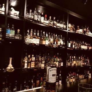 新年会✨飲もう🎵