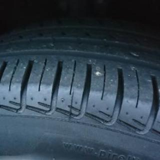 愛媛県 車検付き オデッセイの画像