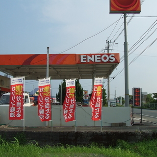ユーザー車検代行　代車無料（要予約）