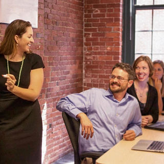 たった3日で10倍伝わる話し方に変わる！話し方講座