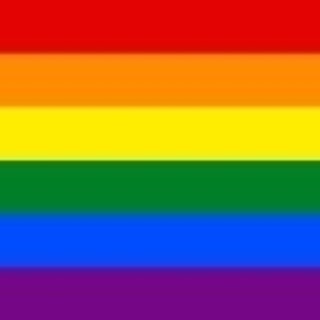 ♡⃡﻿LGBTの方♡⃡﻿お友達募集♡⃡﻿の画像