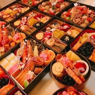 残り枠あとわずか！🎍New Year飲み会🎍