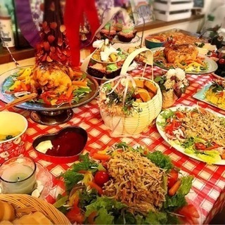 残り枠あとわずか！🎍New Year飲み会🎍 - 友達