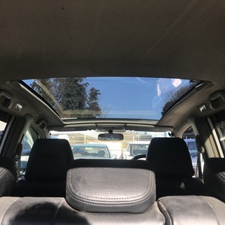 エアウェイブ！!車検可！低走行！の画像