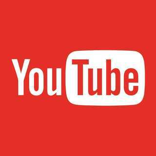 一緒にYouTuberやりませんか！？ジョーブログのエンディング...