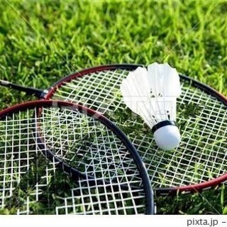 ⭕️初心者歓迎🍀楽しむスポーツ🎾