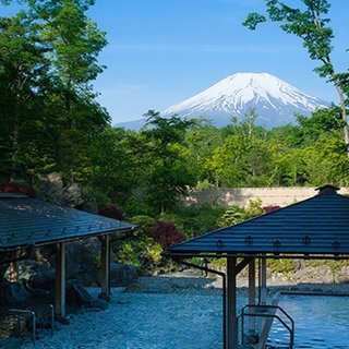 パワスポ＆温泉旅行大好き倶楽部【グルチャ】作りました。　メンバー募集！