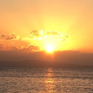 パワスポ＆温泉旅行大好き倶楽部【グルチャ】作りました。　メンバー募集！ - その他