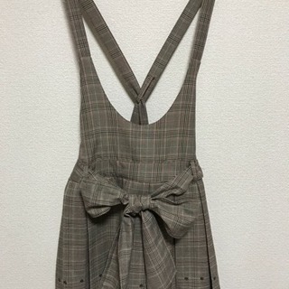 スカート（M）
