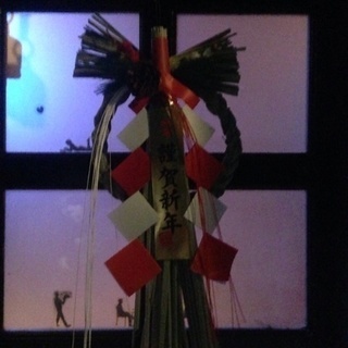 アコースティックライブ カラオケ