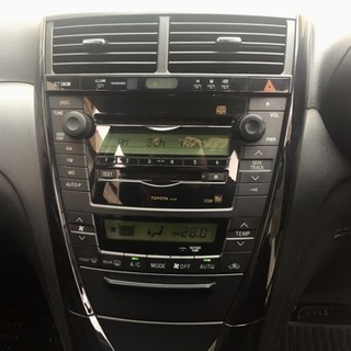 車検30年12月迄アリ☆ カルディナワゴンの画像