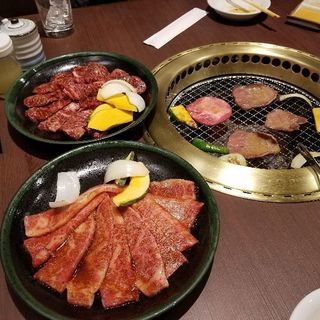 近所のご飯、飲み、イベントお出掛け仲間募集