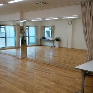 3月開催♪さいたま市大宮0歳からの無料リトミック体験レッスン！の画像