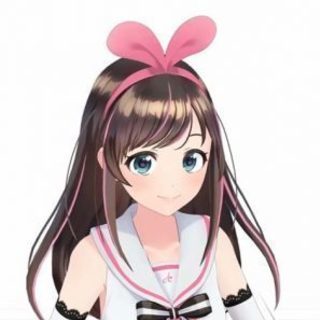 バーチャルyoutuber声優大募集！！！