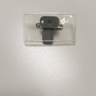 名札  ソフトタイプ  81個の画像