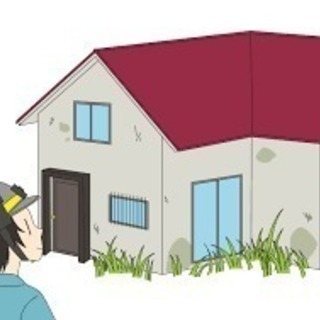 ★エリア限定　管理不全空き家制度が始まります。空き家の定期的な管理を月額3900円から!! - 八千代市