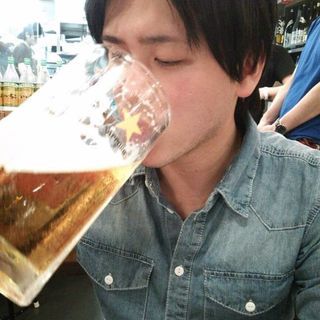 岡崎楽しい