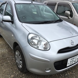 宮古島中古車販売ミカタモータース ‼️