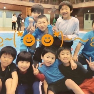 1月20日（土）21日（日）🤗マット運動講習会のご案内〔無料〕