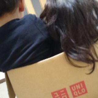 センター北付近の多胎ママさん☆