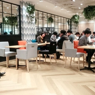 レア度🌟🌟🌟京都・神戸会場で婚活パーティー・街コンイベントの司会進行🎤 の画像