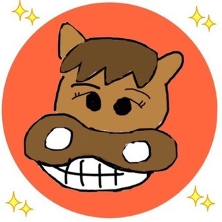 草刈り承ります！