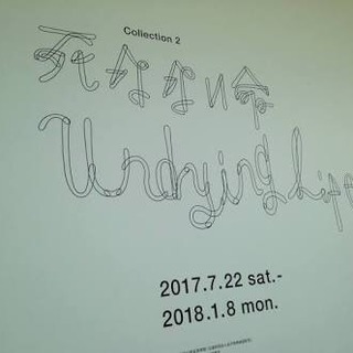 金沢21世紀美術館