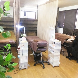 激安♪まつげエクステ★最高級セーブルエクステ100本3,900円...