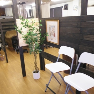激安♪まつげエクステ★最高級セーブルエクステ100本3,900円（税込）！与野駅5分です♪ - さいたま市