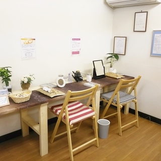 激安♪まつげエクステ★最高級セーブルエクステ100本3,900円（税込）！与野駅5分です♪ − 埼玉県