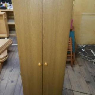 至急！お仏壇 美品！仏具一式付き！