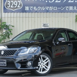 自動車ローンが組めない・・・。ローンが通らない・・。お任せくださ...