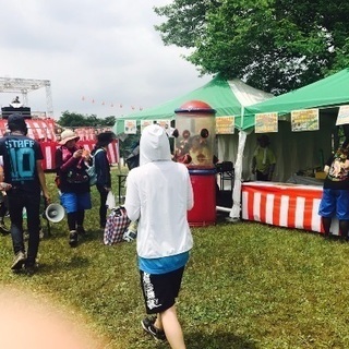 ★新会社ｽﾀｯﾌ大募集★即登録即勤務ok - 大阪市