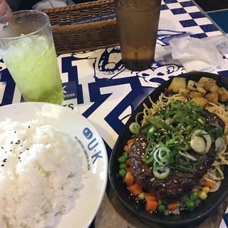 ゆる～いポタリングメンバー募集 - スポーツ