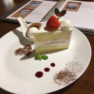 ゆる～いポタリングメンバー募集 − 大阪府
