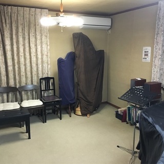 Ｍaruiサックス教室(千葉県松戸、船橋、柏、習志野、白井、鎌ヶ谷）の画像