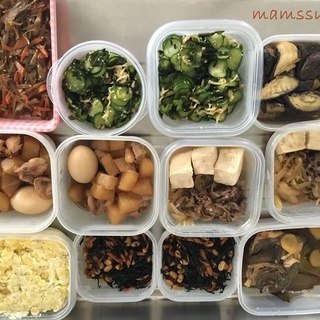 もっと早くに頼めば良かったです！家事代行はお任せください！ − 大阪府