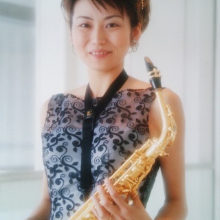 超初心者から音大志望まで！の画像