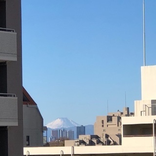 1/8 祝日 ハタヨガ レッスン スートラス ヨガスタジオの画像