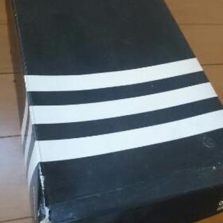 新品 アディダス adidas レディース スニーカー 24.0cm ピンク          の画像
