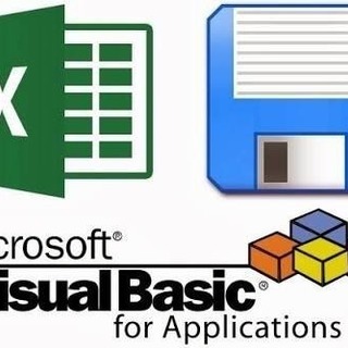 【超格安】Excel マクロ (VBA) ハンズオンセミナー