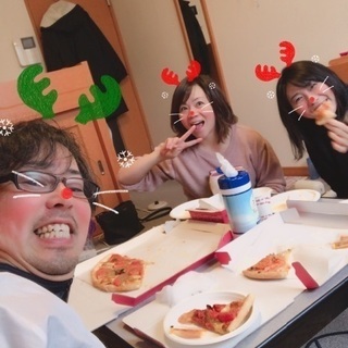 🌈毎日パ♬毎日あそび♬わいわい楽しく🌈 - メンバー募集