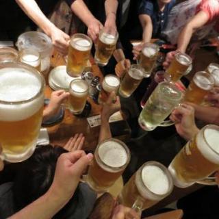 今日を横浜で呑める人居ますか？