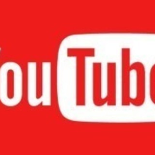 YouTubeでの相方(友人)募集します！