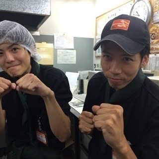 パスタの宅配#久しぶりの募集( ^ω^ )の画像