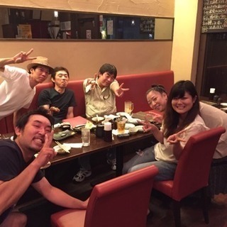 パスタの宅配#久しぶりの募集( ^ω^ )の画像