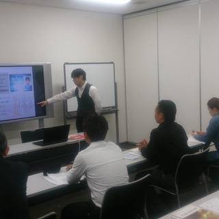 国の専門家派遣の講師が担当します！【独立派】プロのファイナンシャ...