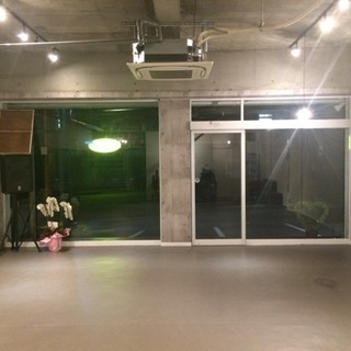 初心者大歓迎‼️幼児〜大人まで随時体験レッスン承ってます。avex認定講師によるヒップホップダンスレッスン‼️BIGUP! Dance&Culturesの画像