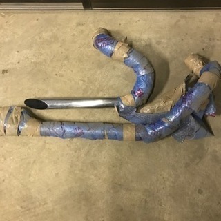 F.R.JAPAN ホームジムセット トレーニングマシン フィットネス 筋肉