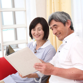 2月3日☆シニア婚活☆50代60代婚活パーティー☆2018年の運...